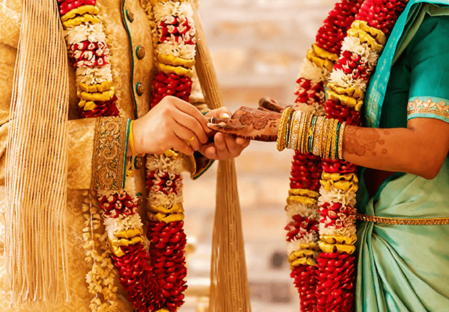 Memon Rishta Rishta Matrimony